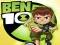 游戏Ben 10 Endless Run 3D在线