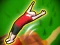 游戏Flip Parkour Pro在线