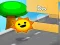 游戏Toy Game For Kids在线