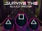 游戏Survival Squid Jumping Game在线
