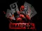 游戏Deadpool Free Fight在线