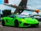 游戏Italian Luxury Cars在线