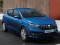 游戏Dacia Sandero Slide在线