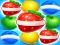 游戏Fruits Link Match3在线