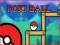 游戏Poke ball在线