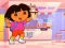 游戏Ice Cream Maker With Dora在线