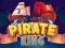 游戏Private King在线