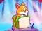 游戏Kitty Candy在线