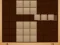 游戏Wood Block Puzzle在线