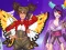 游戏Strike Force Heroine RPG在线