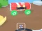 游戏Home car builder在线