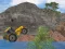 游戏Tractor Trial 2在线