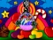 游戏Sweet Tower Challenge在线