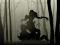 游戏Evil Spirits Jigsaw在线