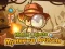 游戏Hidden Objects: Mysterious Artifacts在线