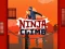 游戏Ninja Climb在线