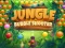 游戏Jungle Bubble Shooter在线