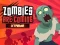 游戏Zombies Are Coming Xtreme在线