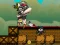 游戏Fubar Level Pack Jungle Siege在线