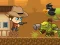 游戏Cowboy Adventures在线