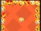 游戏Pong With Emoji在线