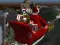 游戏Santa's Little helpers在线