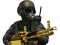 游戏Gold Gun Fury在线