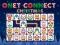 游戏Onet Connect Christmas在线