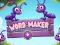 游戏Word Maker在线