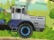 游戏Tractors Power Adventure在线