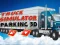 游戏Truck Simulator Parking 3d在线