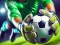 游戏Penalty Europe Champions Edition在线