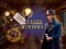 游戏Hidden Object: Clues and Mysteries在线