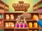 游戏The Sorting Mart在线