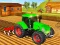 游戏US Modern Farm Simulator在线
