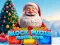 游戏Block Puzzle Frozen Jewel在线