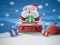游戏Christmas Gifts在线