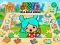 游戏Jigsaw Puzzle: Toca Boca World在线