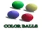 游戏Color Balls在线