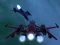 游戏Spacecraft I在线