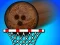 游戏Super coconut Basketball在线
