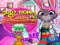 游戏Judy Hopps Easter Preparation在线