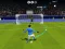 游戏Top Bins!在线