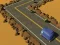 游戏Zigzag Highway在线