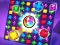 游戏Jewels Classic在线