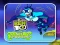 游戏Ben 10 Challenge Stinkfly Showtime!在线