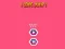 游戏I Love Jump在线