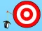 游戏Penguin with Bow Golf在线