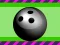游戏Bowling Circuit在线