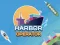 游戏Harbor Operator在线